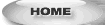 zur Homepage
