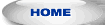 zur Homepage