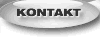 Ihr Kontakt zu uns