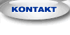 Ihr Kontakt zu uns