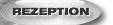 Online-Rezeption
