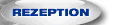 Online-Rezeption