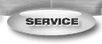 Unser Service für Sie