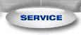 Unser Service für Sie
