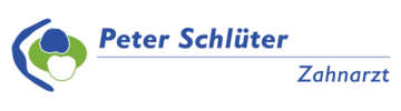 Zahnarztpraxis Peter Schlüter