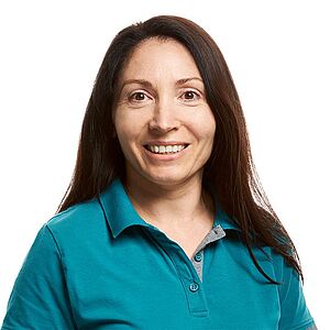 Helena Kraft, Assistenz und Prophylaxe